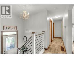 60 BROWN Avenue - 4