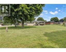 60 BROWN Avenue - 40