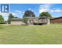 60 BROWN Avenue - 41