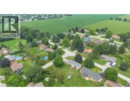 60 BROWN Avenue - 43