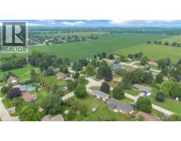 60 BROWN Avenue - 44