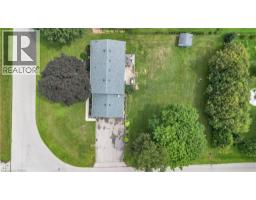 60 BROWN Avenue - 45