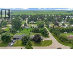 60 BROWN Avenue - 46