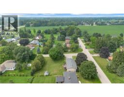60 BROWN Avenue - 47