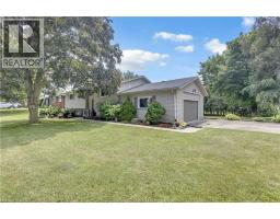 60 BROWN Avenue - 48