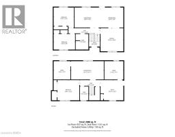 60 BROWN Avenue - 49