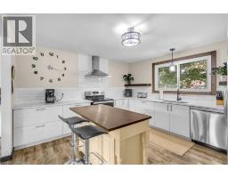 60 BROWN Avenue - 5
