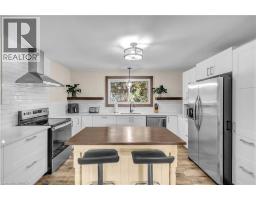 60 BROWN Avenue - 6