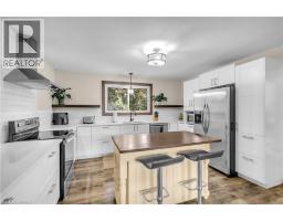 60 BROWN Avenue - 7