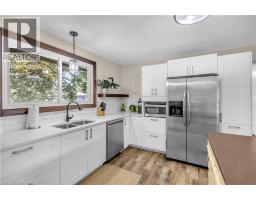 60 BROWN Avenue - 8