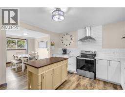 60 BROWN Avenue - 9