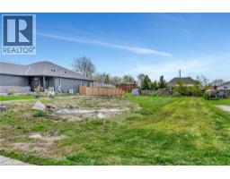 1079 BAY Street - 1