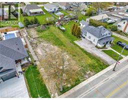 1079 BAY Street - 5