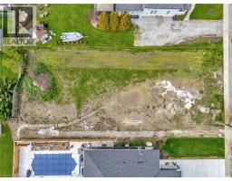 1079 BAY Street - 6