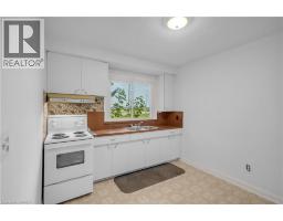 1097 COLBORNE Street W - 10