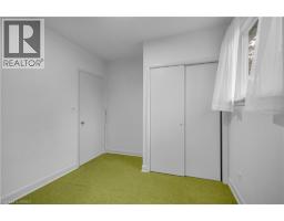 1097 COLBORNE Street W - 16