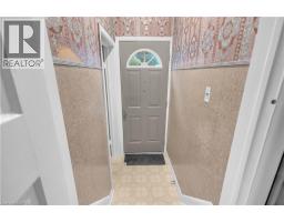 1097 COLBORNE Street W - 20
