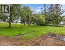 1097 COLBORNE Street W - 23
