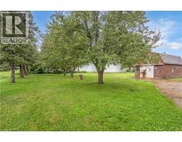 1097 COLBORNE Street W - 24