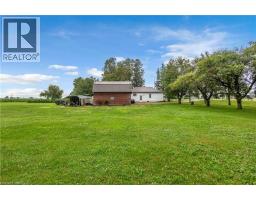 1097 COLBORNE Street W - 25