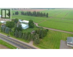 1097 COLBORNE Street W - 29