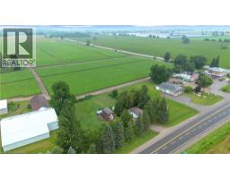 1097 COLBORNE Street W - 30