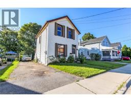 49 GRAND Street - 1