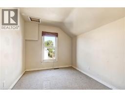 49 GRAND Street - 10