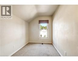 49 GRAND Street - 11