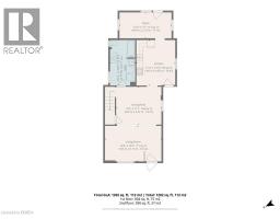 49 GRAND Street - 12