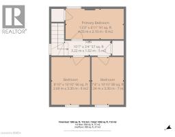 49 GRAND Street - 13