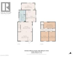 49 GRAND Street - 14