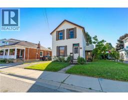 49 GRAND Street - 2