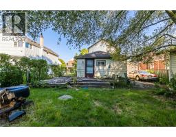 49 GRAND Street - 4