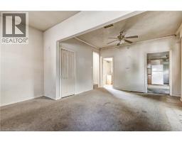 49 GRAND Street - 5