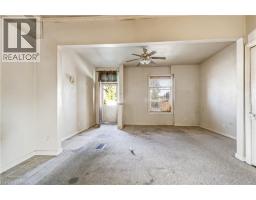 49 GRAND Street - 6