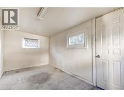 49 GRAND Street - 7
