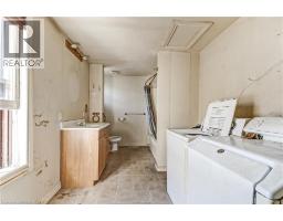 49 GRAND Street - 8