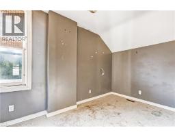49 GRAND Street - 9