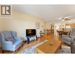 60 WHITLAW Way UnitNo. 10 - 12