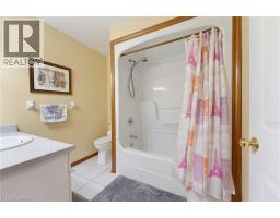 60 WHITLAW Way UnitNo. 10 - 15