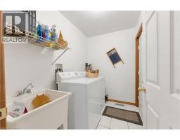 60 WHITLAW Way UnitNo. 10 - 18