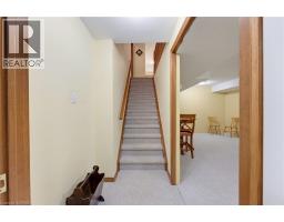 60 WHITLAW Way UnitNo. 10 - 19