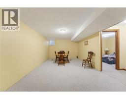 60 WHITLAW Way UnitNo. 10 - 20
