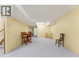 60 WHITLAW Way UnitNo. 10 - 21