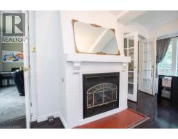 116 DUFFERIN Avenue - 11