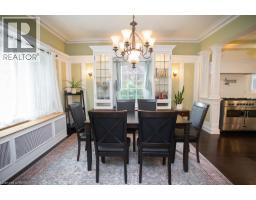 116 DUFFERIN Avenue - 13