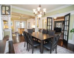116 DUFFERIN Avenue - 14