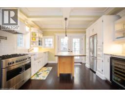 116 DUFFERIN Avenue - 15