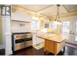 116 DUFFERIN Avenue - 16